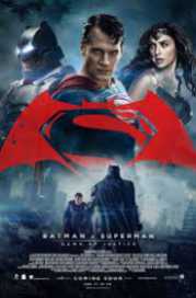 Greater 2016.720p