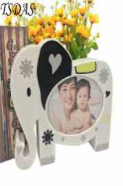 Free Photo Frame 1
